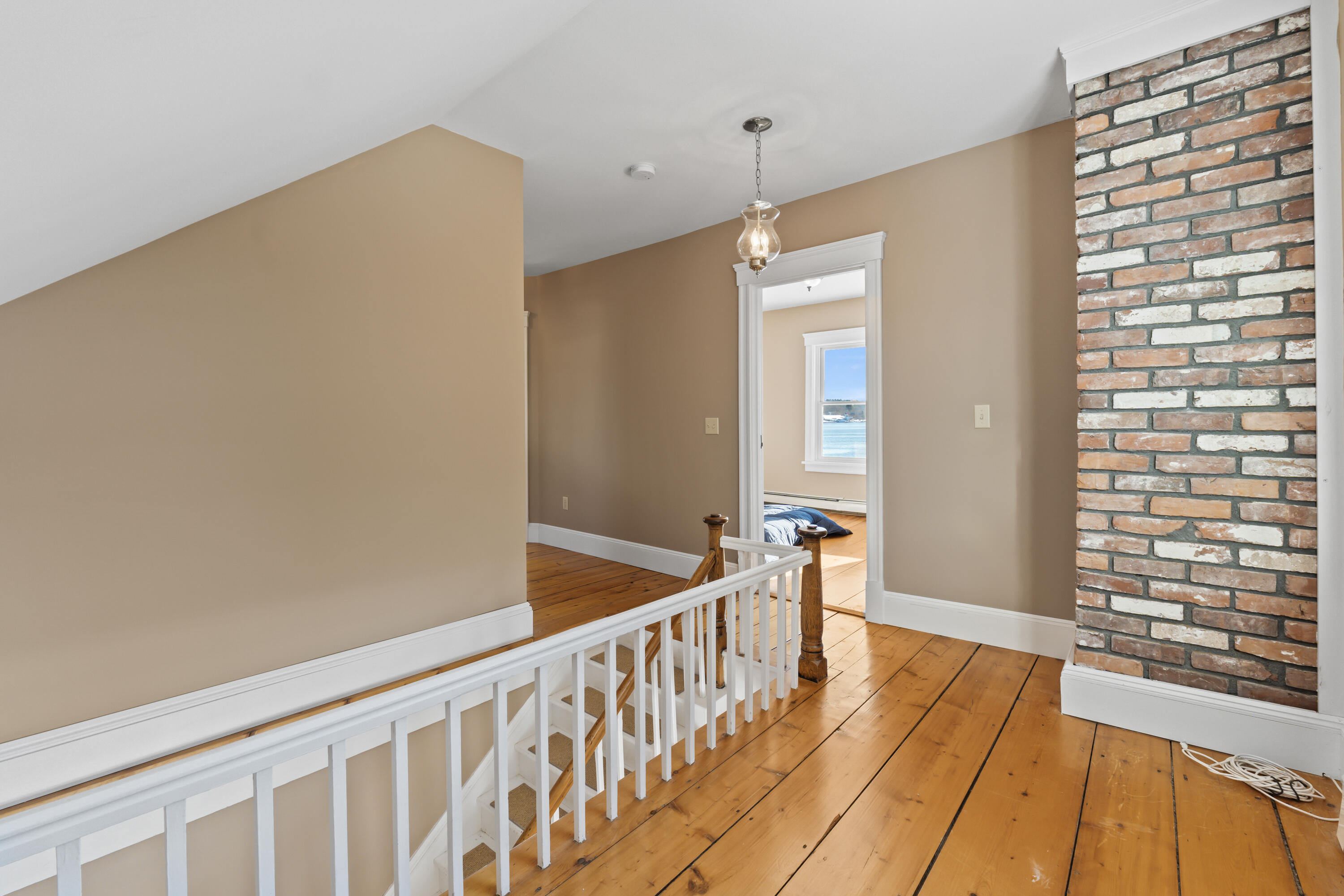 15 Church Lane Phippsburg ME 04562