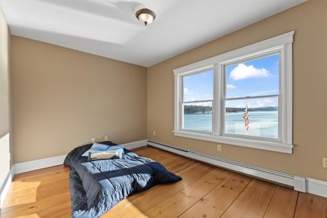 15 Church Lane Phippsburg ME 04562