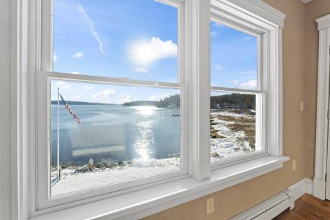 15 Church Lane Phippsburg ME 04562