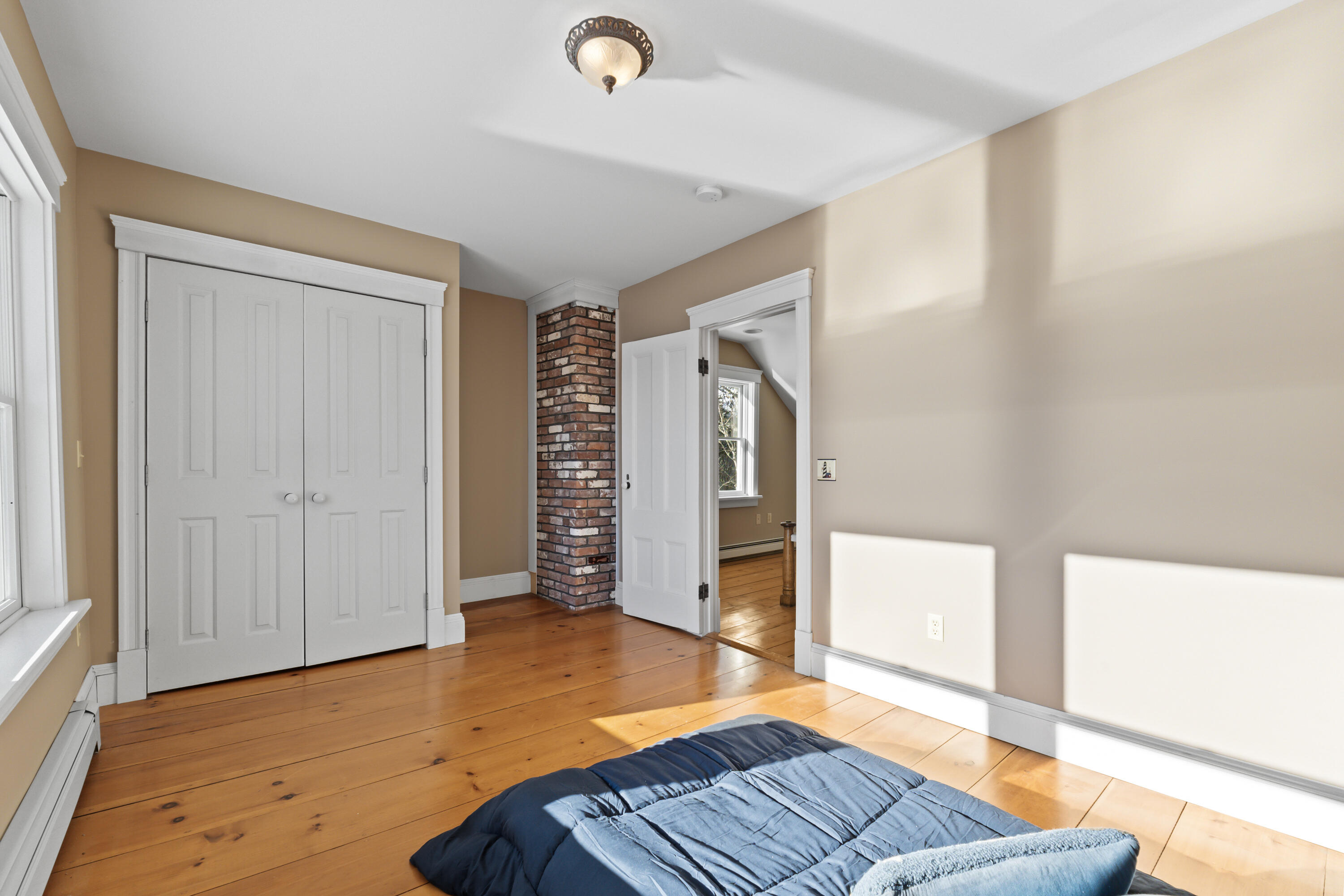 15 Church Lane Phippsburg ME 04562