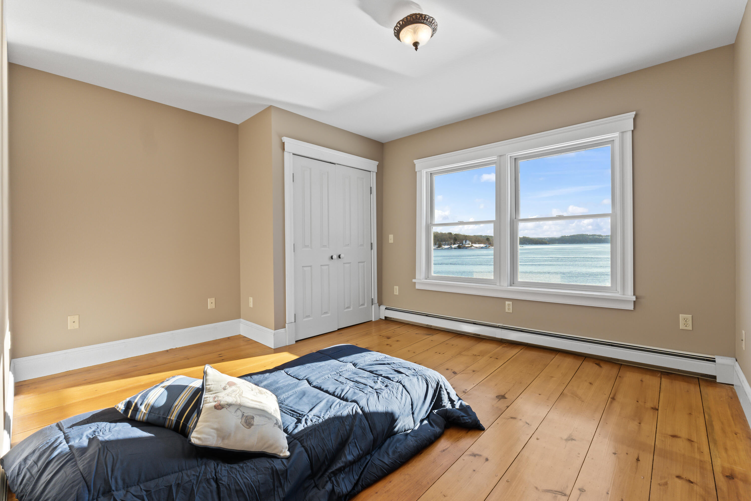 15 Church Lane Phippsburg ME 04562