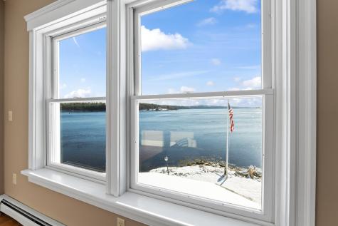 15 Church Lane Phippsburg ME 04562