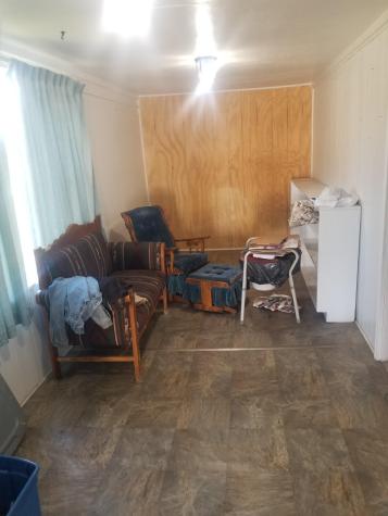 181 Limestone Street Caribou ME 04736