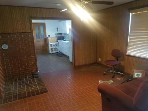 181 Limestone Street Caribou ME 04736