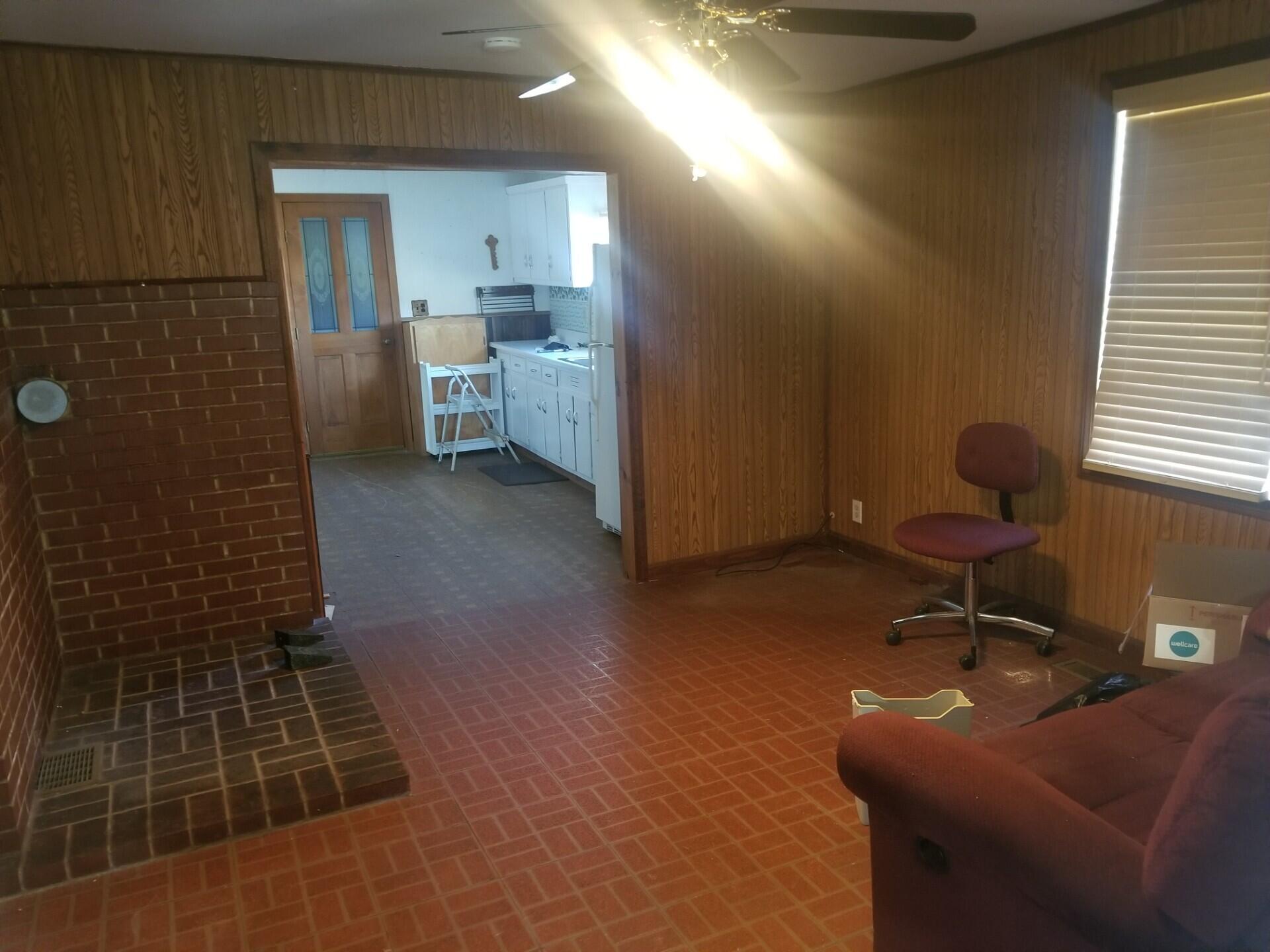 181 Limestone Street Caribou ME 04736