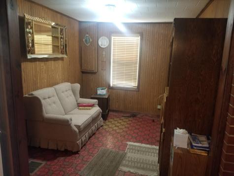 181 Limestone Street Caribou ME 04736