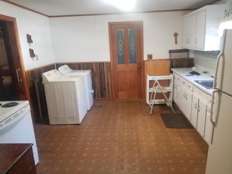 181 Limestone Street Caribou ME 04736