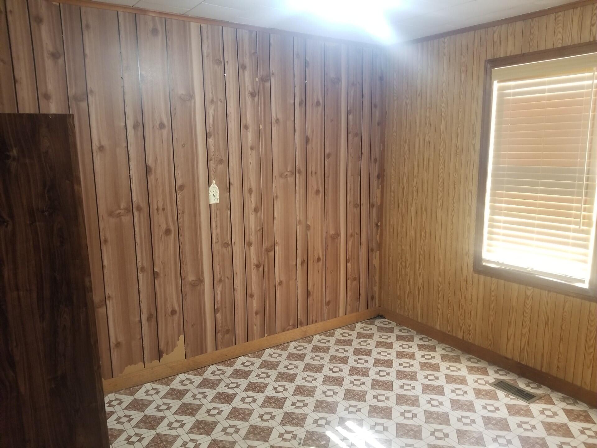 181 Limestone Street Caribou ME 04736