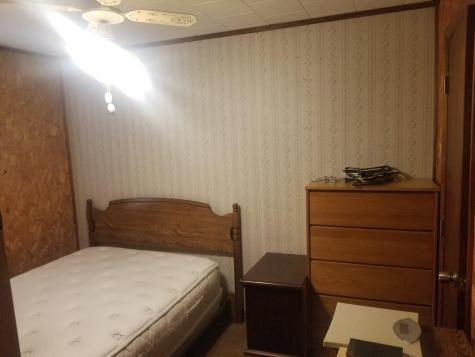 181 Limestone Street Caribou ME 04736