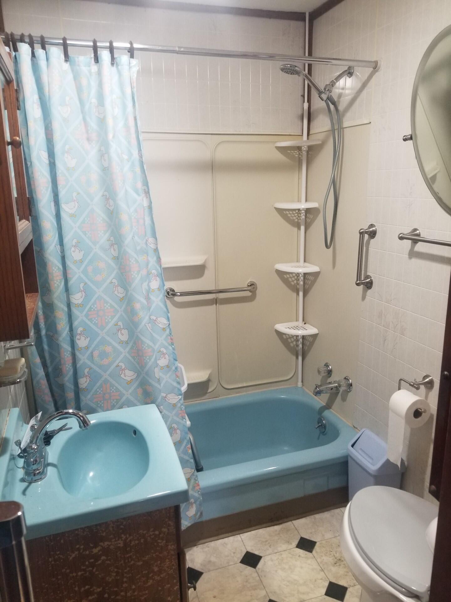 181 Limestone Street Caribou ME 04736