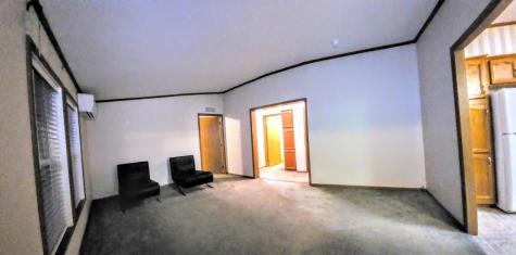 19 E Street Bangor ME 04401