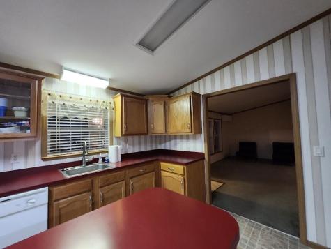 19 E Street Bangor ME 04401