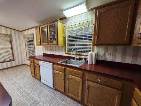 19 E Street Bangor ME 04401