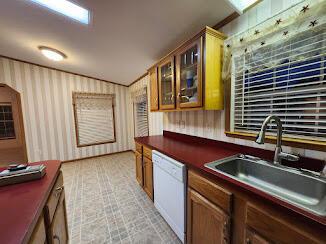 19 E Street Bangor ME 04401