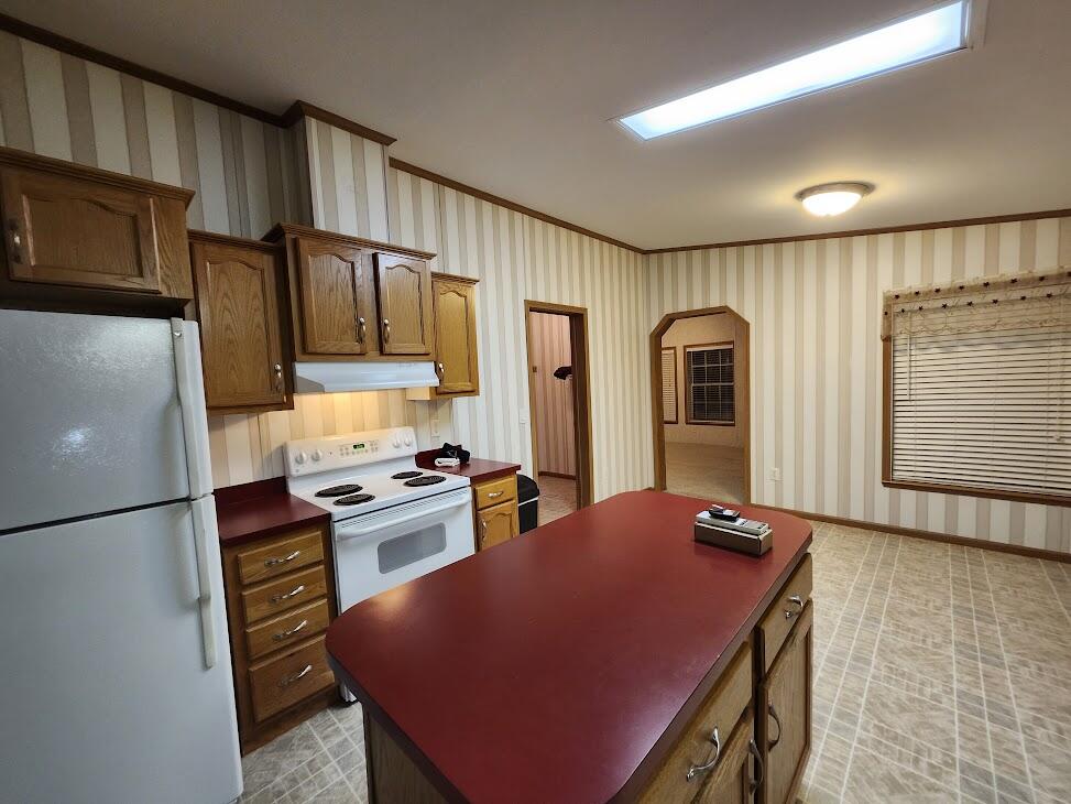 19 E Street Bangor ME 04401