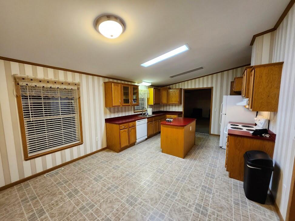 19 E Street Bangor ME 04401