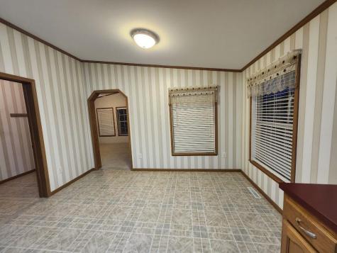 19 E Street Bangor ME 04401