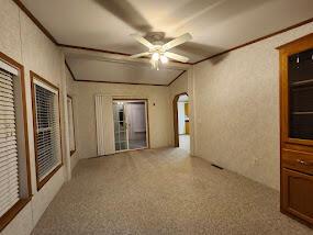 19 E Street Bangor ME 04401