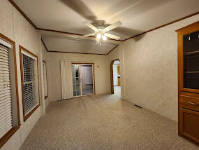 19 E Street Bangor ME 04401