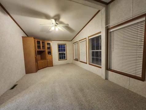 19 E Street Bangor ME 04401