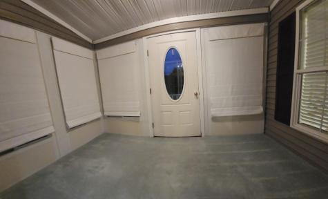 19 E Street Bangor ME 04401