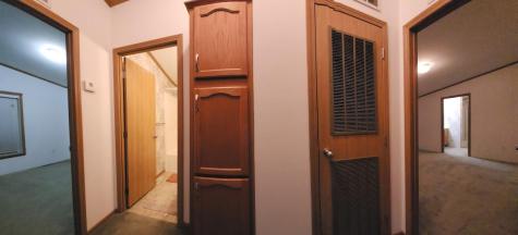 19 E Street Bangor ME 04401