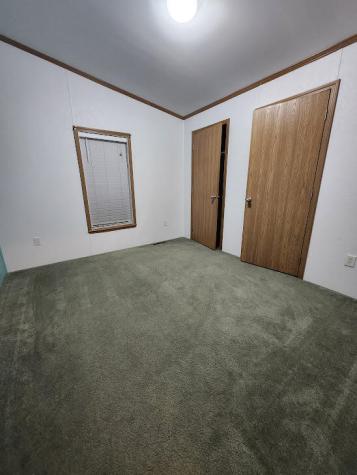 19 E Street Bangor ME 04401