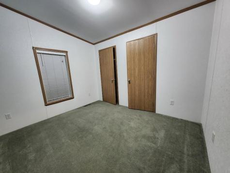 19 E Street Bangor ME 04401