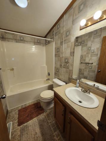 19 E Street Bangor ME 04401