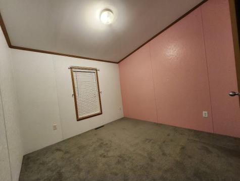 19 E Street Bangor ME 04401