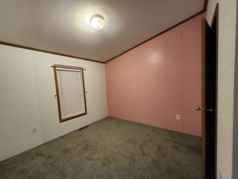 19 E Street Bangor ME 04401