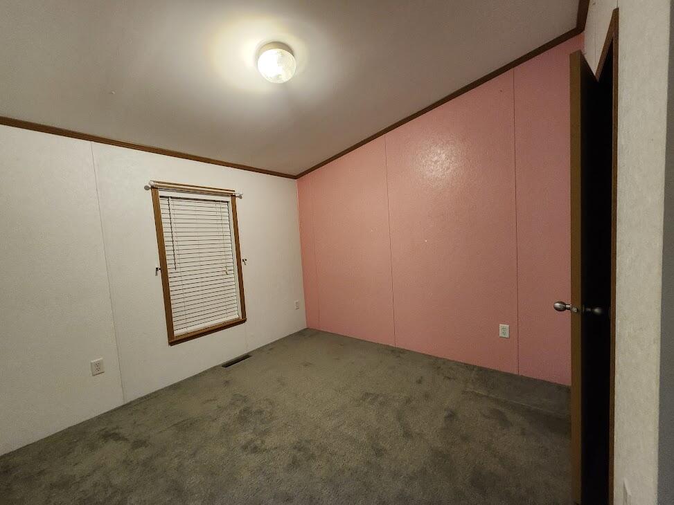 19 E Street Bangor ME 04401