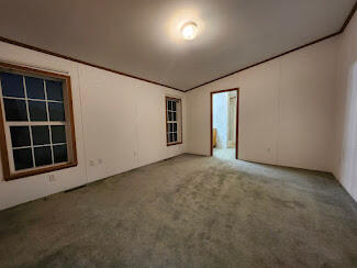 19 E Street Bangor ME 04401