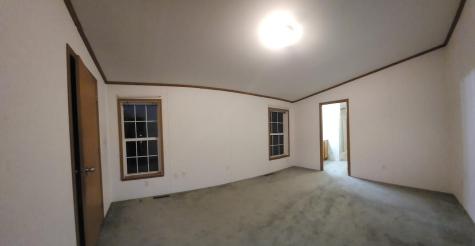 19 E Street Bangor ME 04401