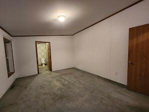 19 E Street Bangor ME 04401