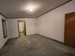 19 E Street Bangor ME 04401