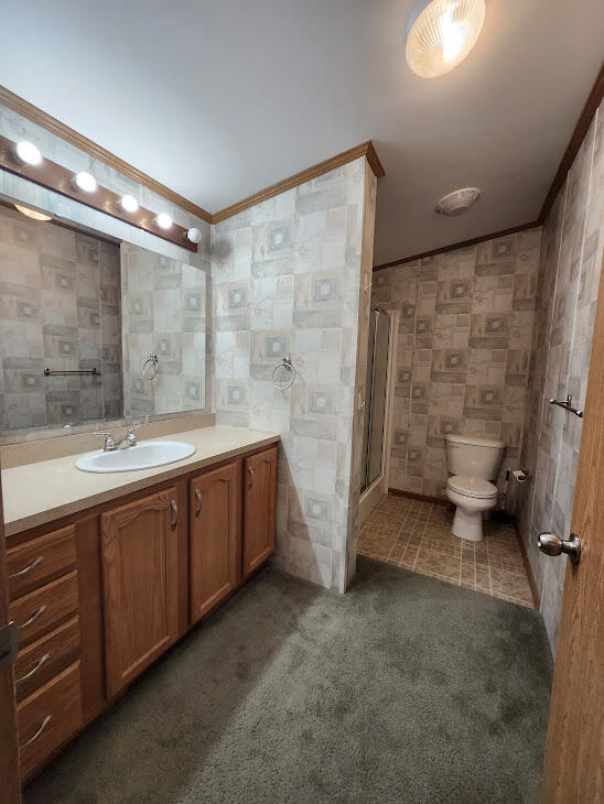 19 E Street Bangor ME 04401