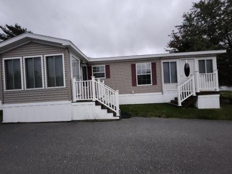 19 E Street Bangor ME 04401