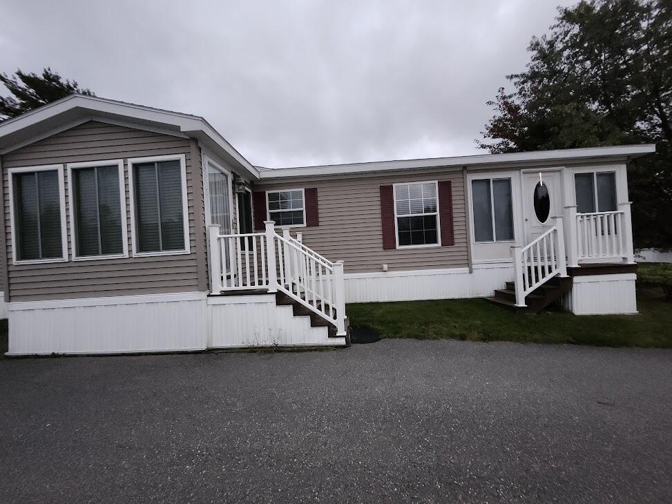 19 E Street Bangor ME 04401