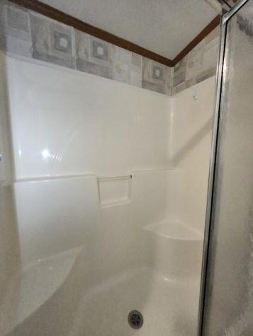 19 E Street Bangor ME 04401