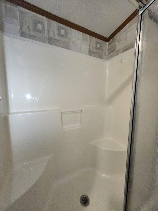 19 E Street Bangor ME 04401