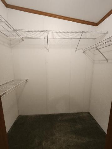 19 E Street Bangor ME 04401