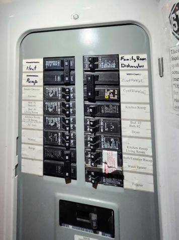 19 E Street Bangor ME 04401