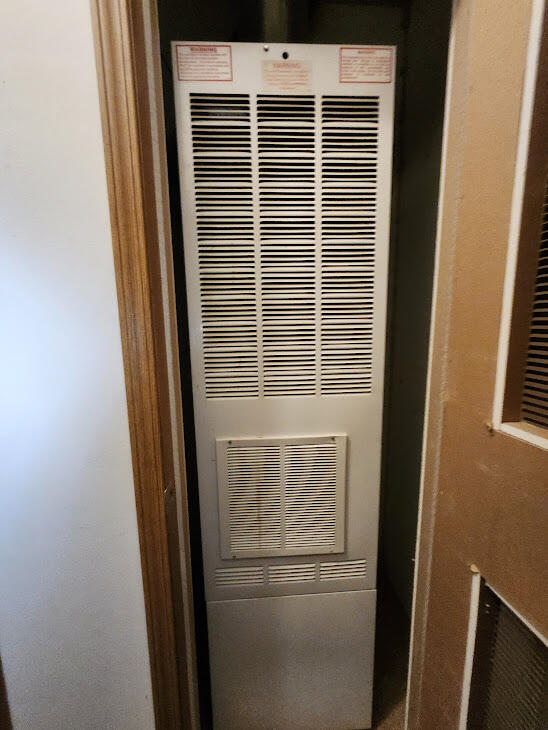 19 E Street Bangor ME 04401