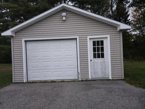 19 E Street Bangor ME 04401