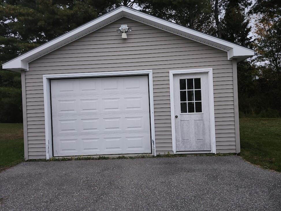 19 E Street Bangor ME 04401