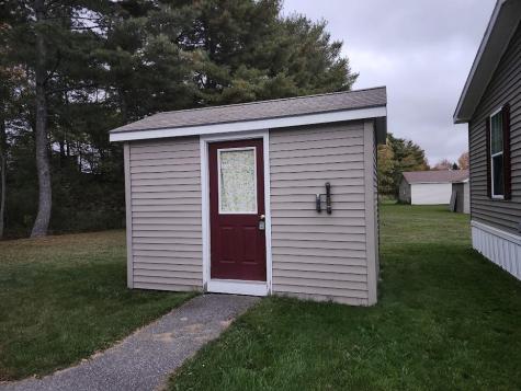 19 E Street Bangor ME 04401