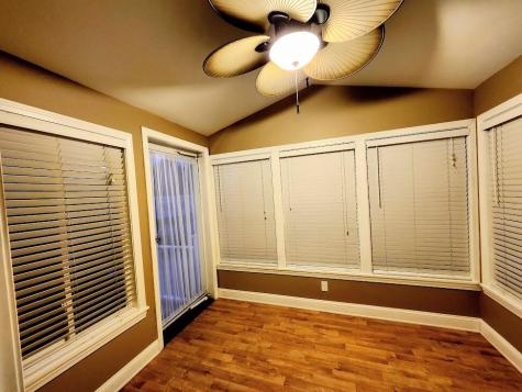 19 E Street Bangor ME 04401