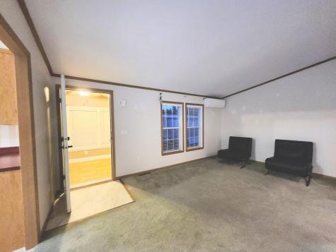 19 E Street Bangor ME 04401