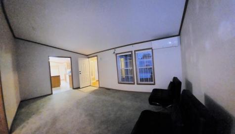 19 E Street Bangor ME 04401